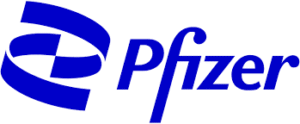 Pfizer Inc