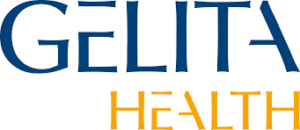 Gelita Health GmbH