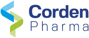Corden Pharma Bergamo SpA