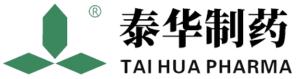 Taihua Natural Plant Pharmaceutical Co Ltd