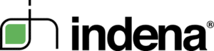 Indena SpA