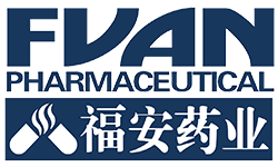 Fuan Pharmaceutical (Group) Co Ltd