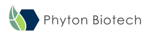 Phyton Biotech GmbH