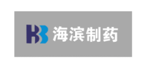Shenzhen Haibin Pharmaceutical Co Ltd