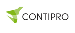 Contipro AS