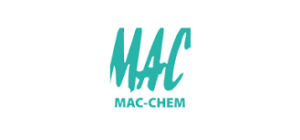 Mac-Chem Products (India) Pvt Ltd