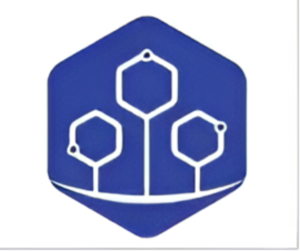 Jiwan Pharmaceutical Technology Co Ltd