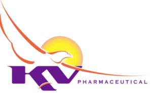 KV Pharmaceutical Co