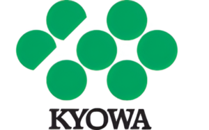 Kyowa Hakko USA Inc
