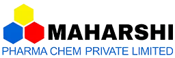 Maharshi Pharma Chem