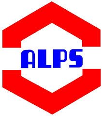 Alps Pharmaceutical Ind Co Ltd