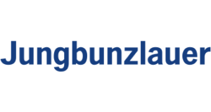 Jungbunzlauer Ladenburg GmbH