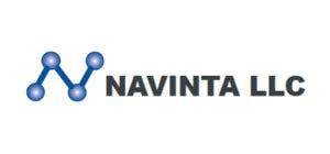 Navinta LLC