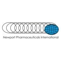 Newport Pharmaceuticals International Inc