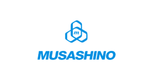 Musashino Chemical Laboratory Ltd