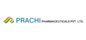 Prachi Pharmaceuticals Pvt Ltd