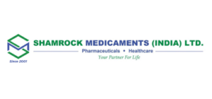 Shamrock Medicaments (India) Ltd