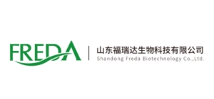 Shandong Freda Biotechnology Co Ltd