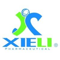 Sichuan Xieli Pharmaceutical Co Ltd