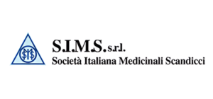SIMS srl Società Italiana Medicinali Scandicci