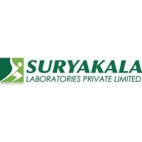 Suryakala Laboratories Pvt Ltd