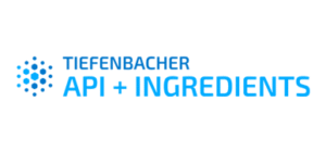 Tiefenbacher API + Ingredients GmbH & Co KG