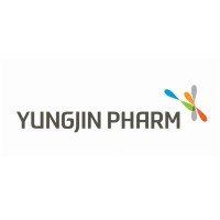 Yungjin Pharmaceutical Co Ltd