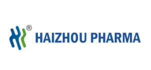 Zhejiang Jianfeng Haizhou Pharmaceutical Co Ltd