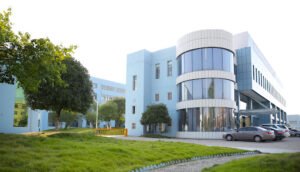 Hubei Honch Pharmaceutical Co Ltd