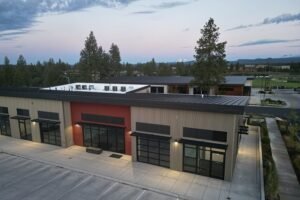 Bend Bioscience