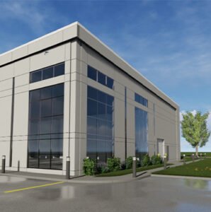 AustinPx LLC