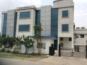 Century Pharmaceuticals Ltd