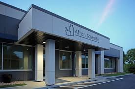 Afton Scientific