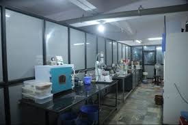 Sanjivani Life Science