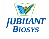 Jubilant Biosys