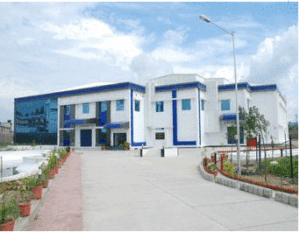 Sharon Bio-Medicine Ltd