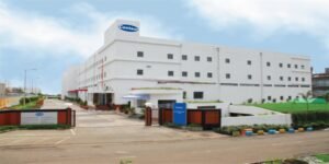 Centaur Pharmaceuticals Pvt Ltd