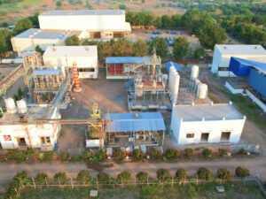 Galaxy Laboratories Pvt Ltd