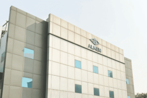 Alkem Laboratories Limited