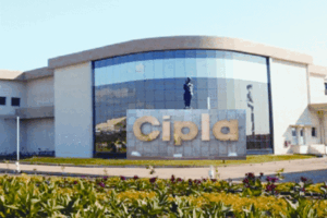 Cipla