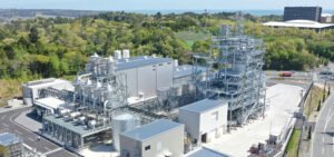 Hebei Shuosheng Import and Export Co Ltd