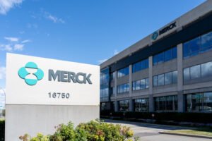 Merck