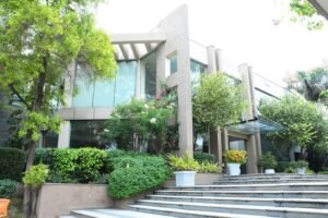 Anthem Biosciences Ltd