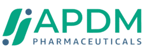 APDM Pharmaceuticals
