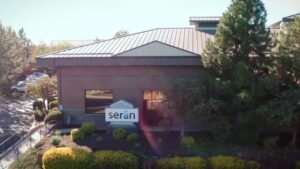 Seran Bioscience LLC