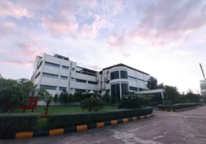 Cohance Lifesciences Ltd