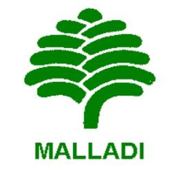 Malladi Drugs & Pharmaceuticals Limited