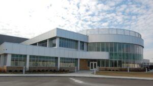 Aprecia Pharmaceuticals