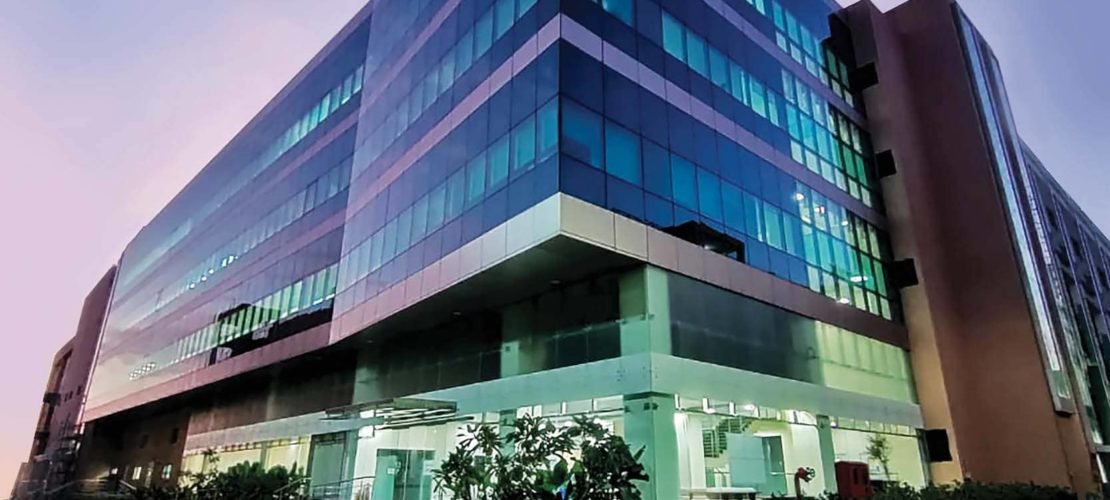 Bizbond International