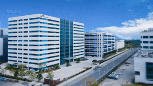 Bostal LLC